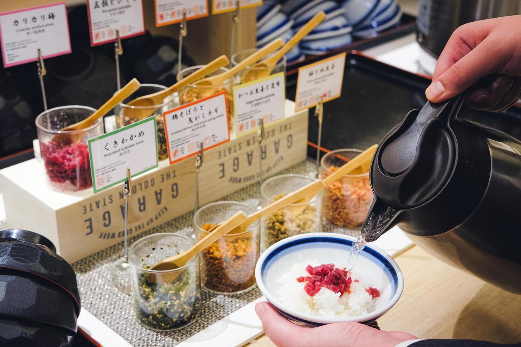 Yunohama Hotel Хакодате Екстериор снимка