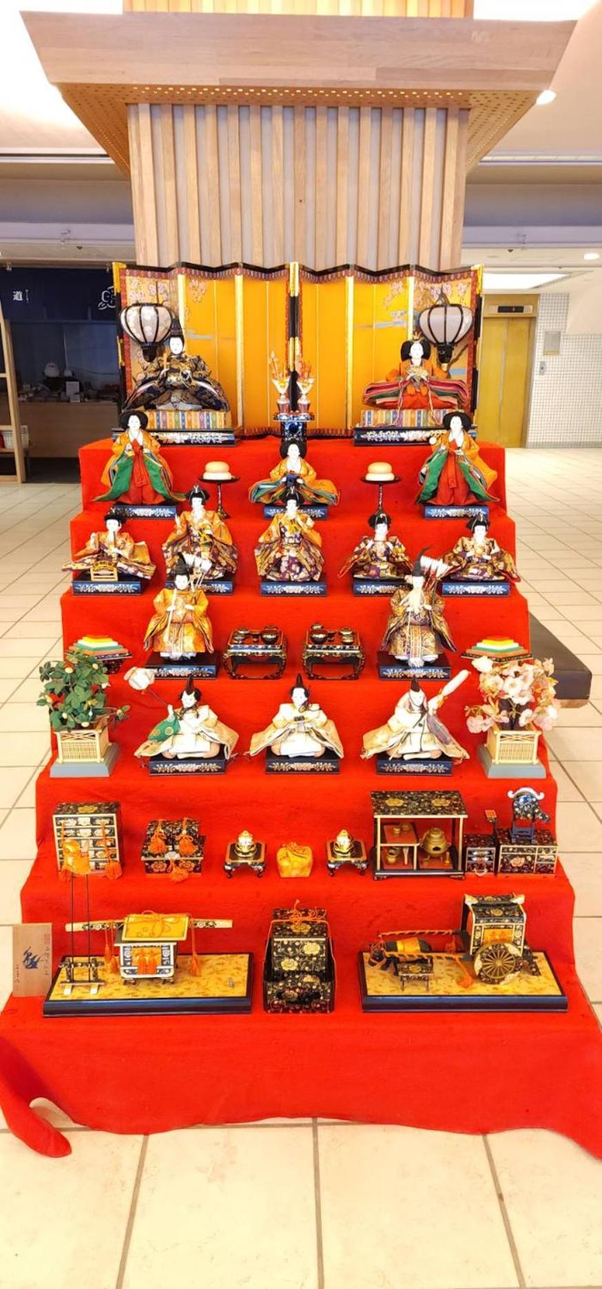 Yunohama Hotel Хакодате Екстериор снимка