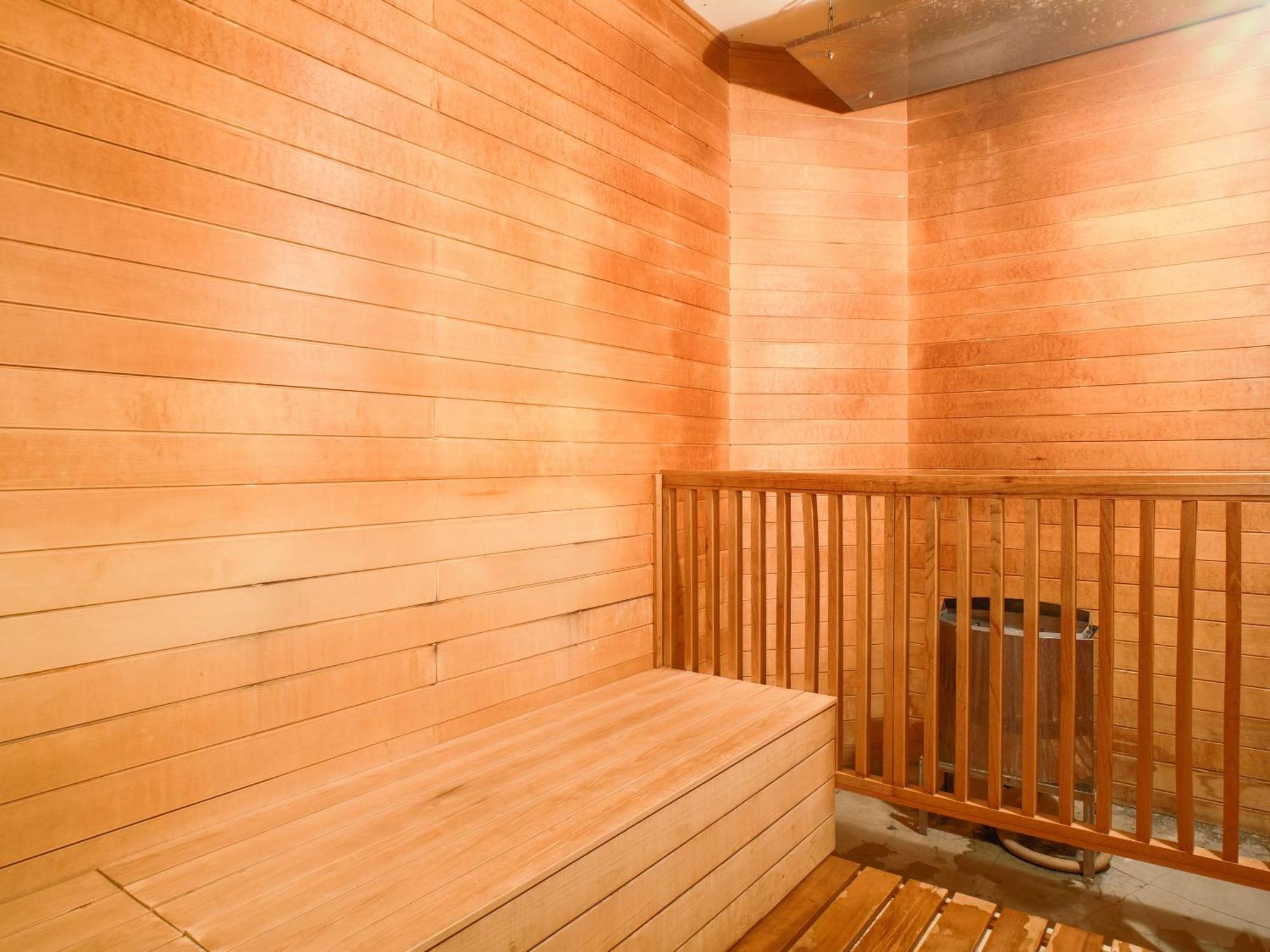 Yunohama Hotel Хакодате Екстериор снимка