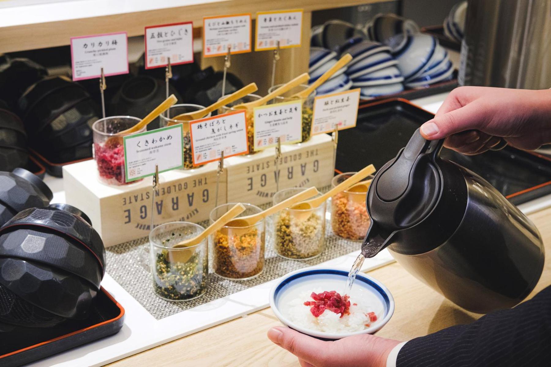 Yunohama Hotel Хакодате Екстериор снимка