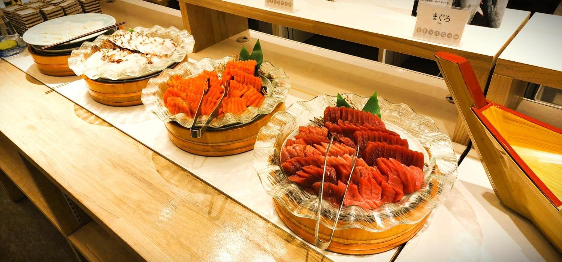 Yunohama Hotel Хакодате Екстериор снимка