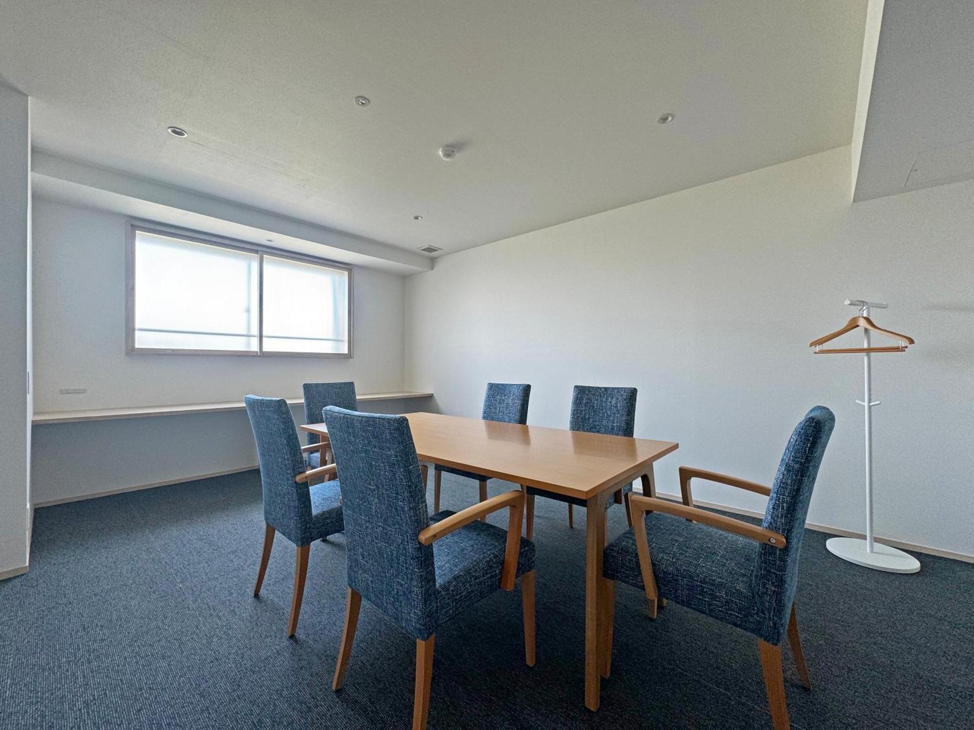 Yunohama Hotel Хакодате Екстериор снимка