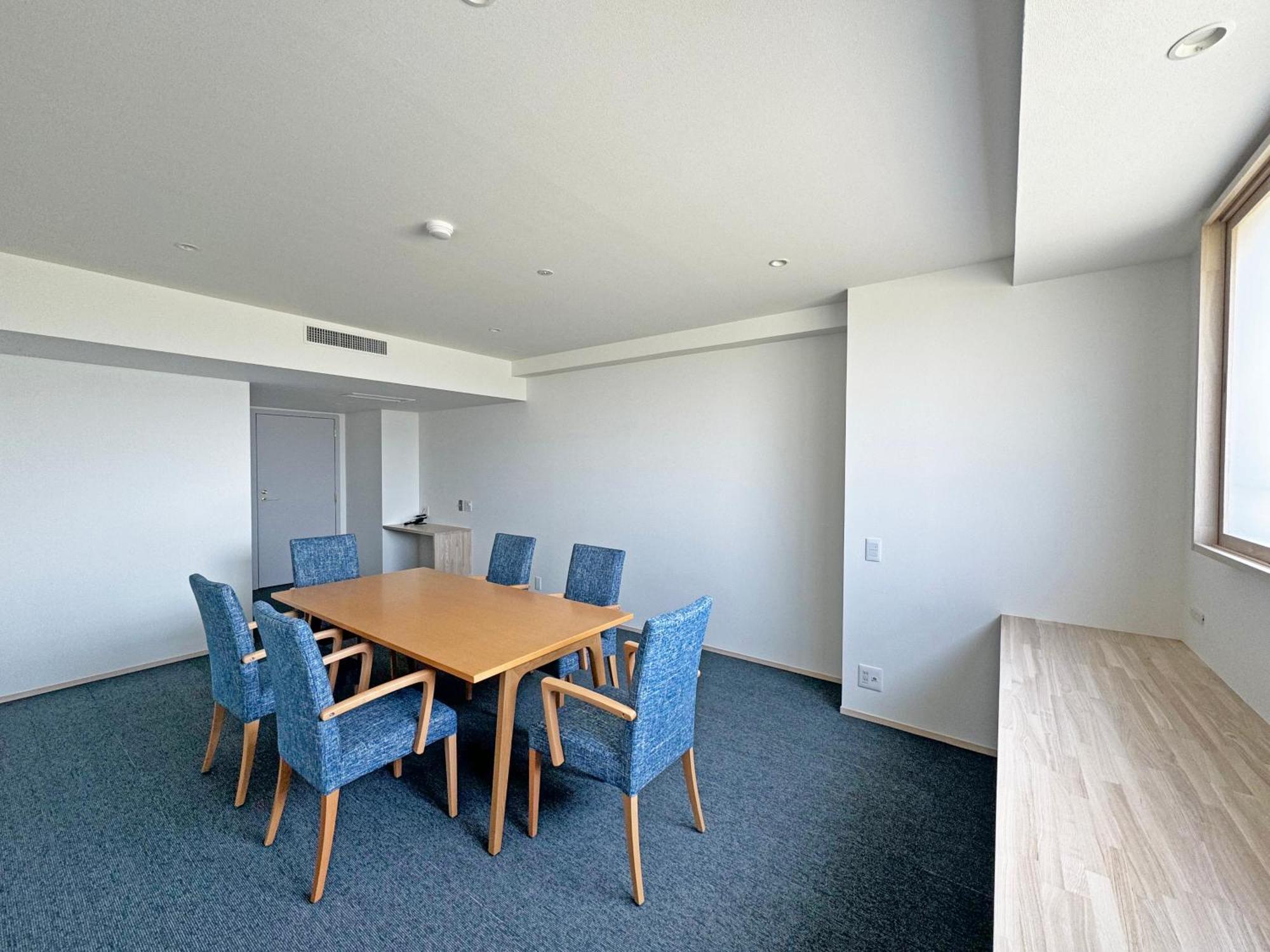 Yunohama Hotel Хакодате Екстериор снимка