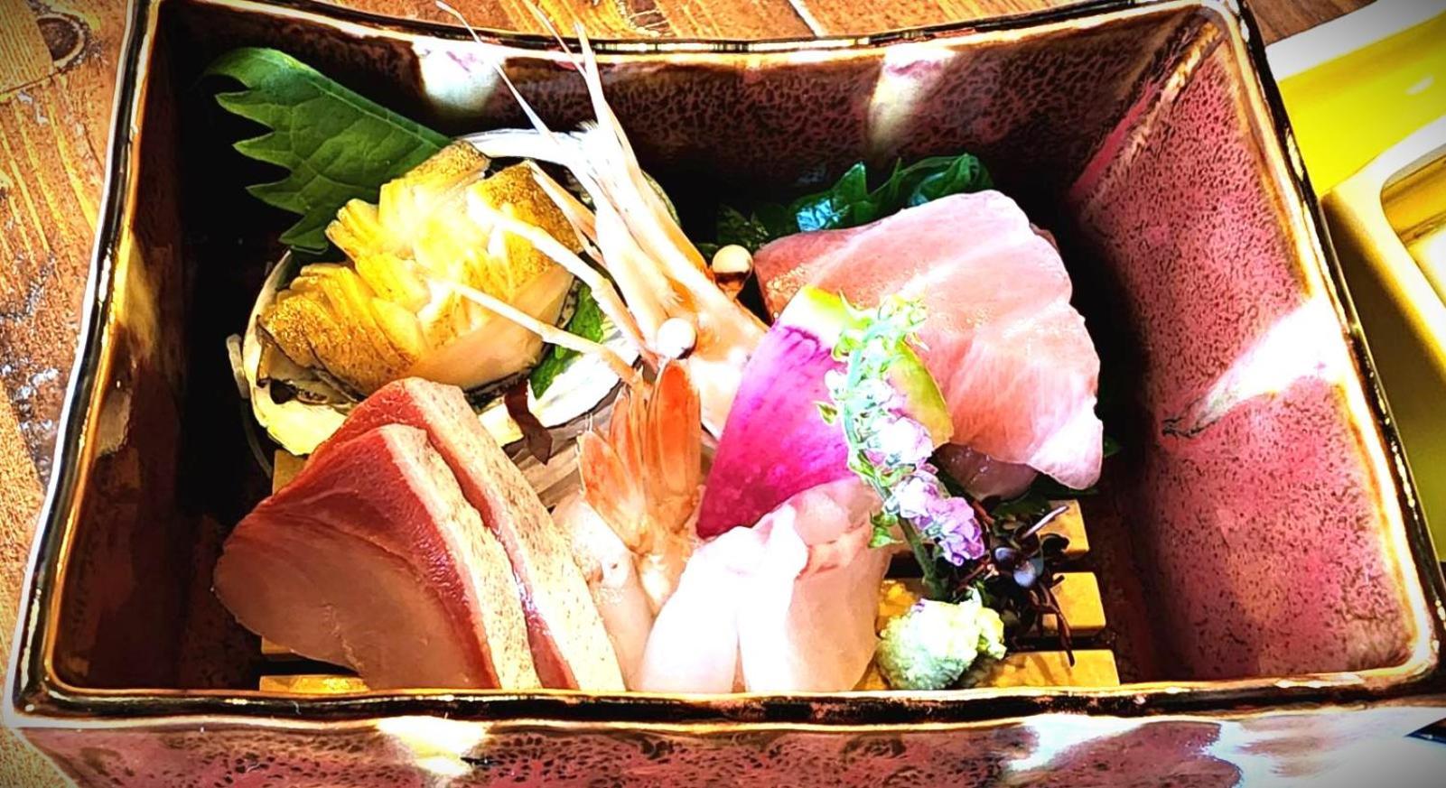 Yunohama Hotel Хакодате Екстериор снимка